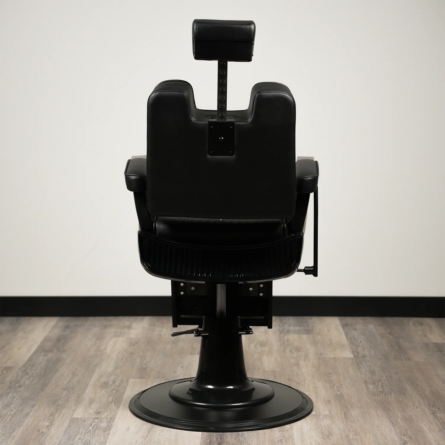 Jabal Barber Chair - Image 9
