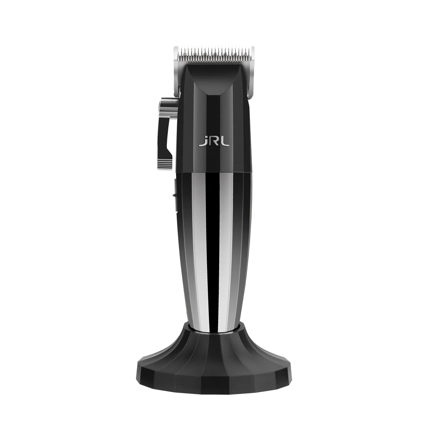 JRL Charging Dock for FF2020C and FF2020T - Image 2