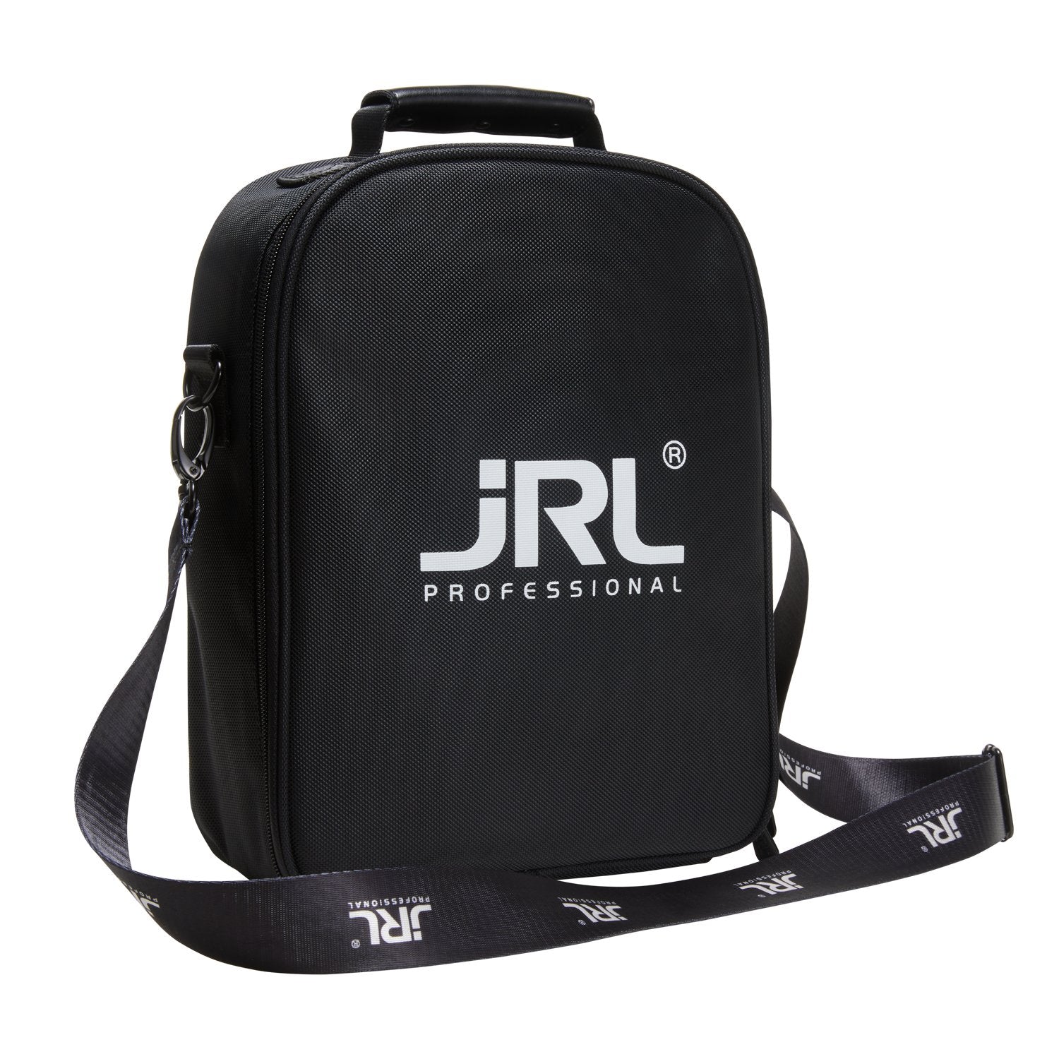 JRL Forte Pro Feather Dryer Combo Kit - Image 2
