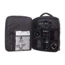 JRL Large Premium Backpack - Image 2