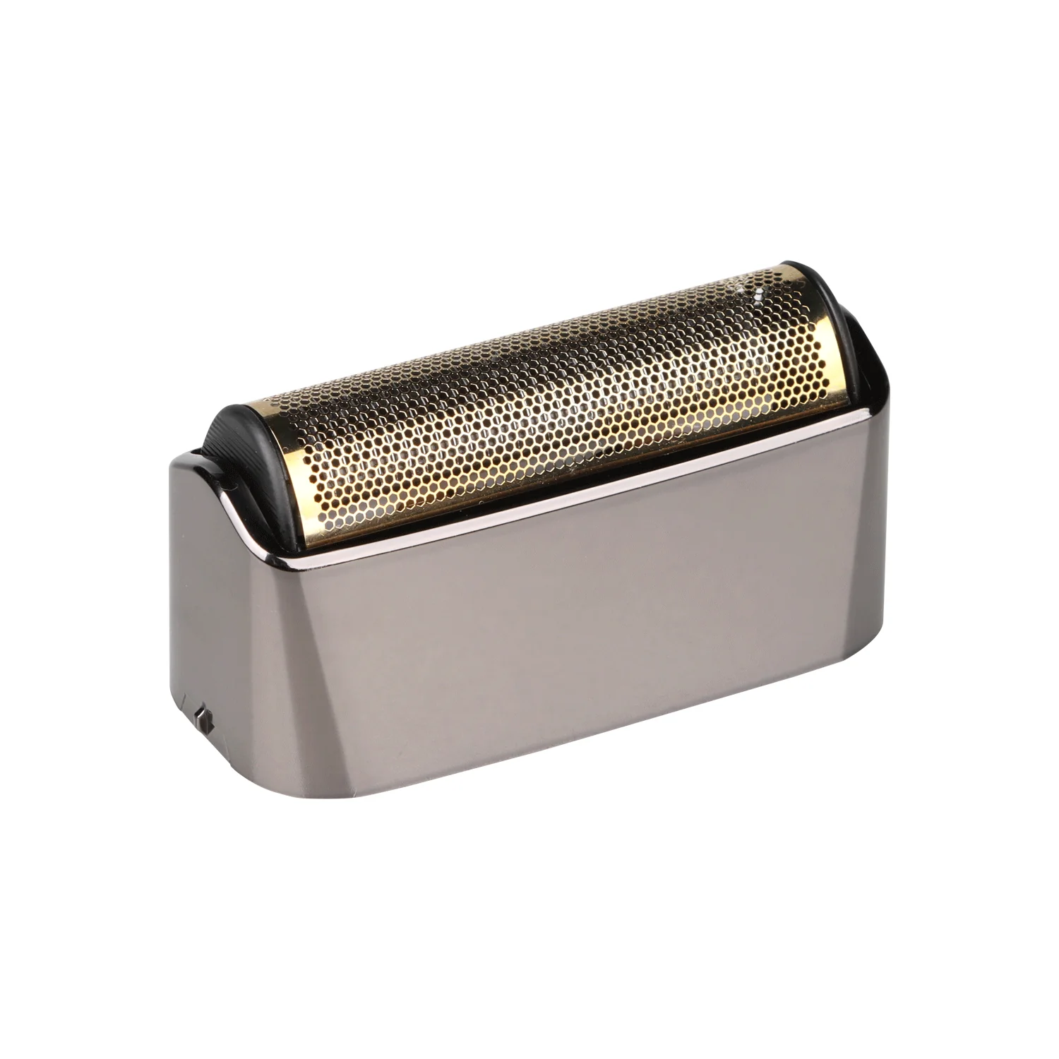 JRL Power Glide Foil Shaver Head