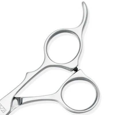 Kasho Sagano KSG 6.5" Offset Shear - Image 3