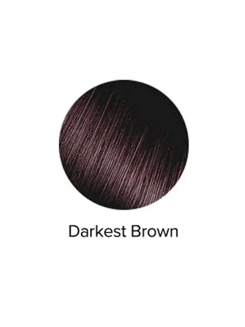 Kiss Express Semi-Permanent Hair Colour 104ml - Image 2