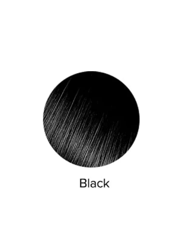 Kiss Express Semi-Permanent Hair Colour 104ml - Image 3