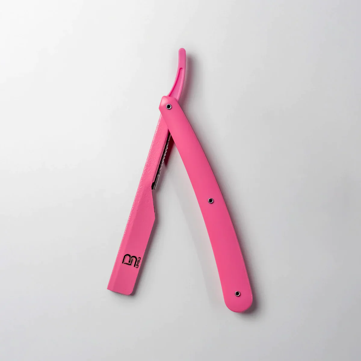 LV3 Razor Holder - Image 3
