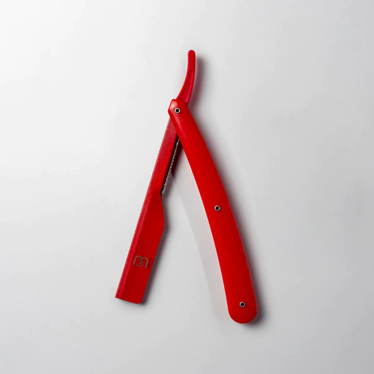 LV3 Razor Holder - Image 4