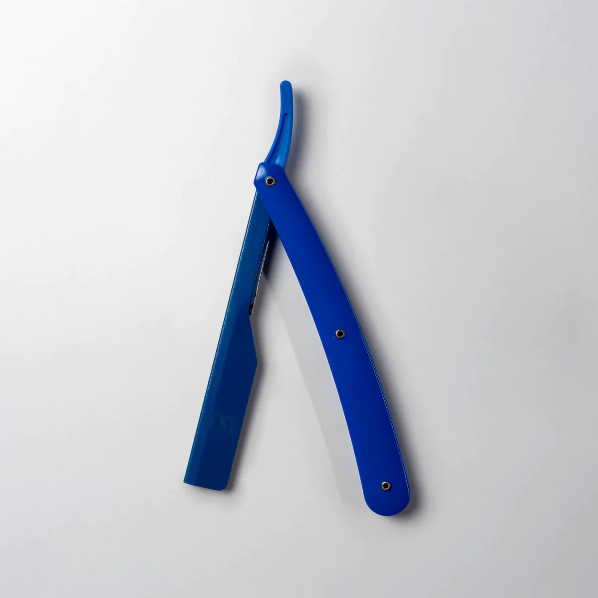LV3 Razor Holder - Image 5