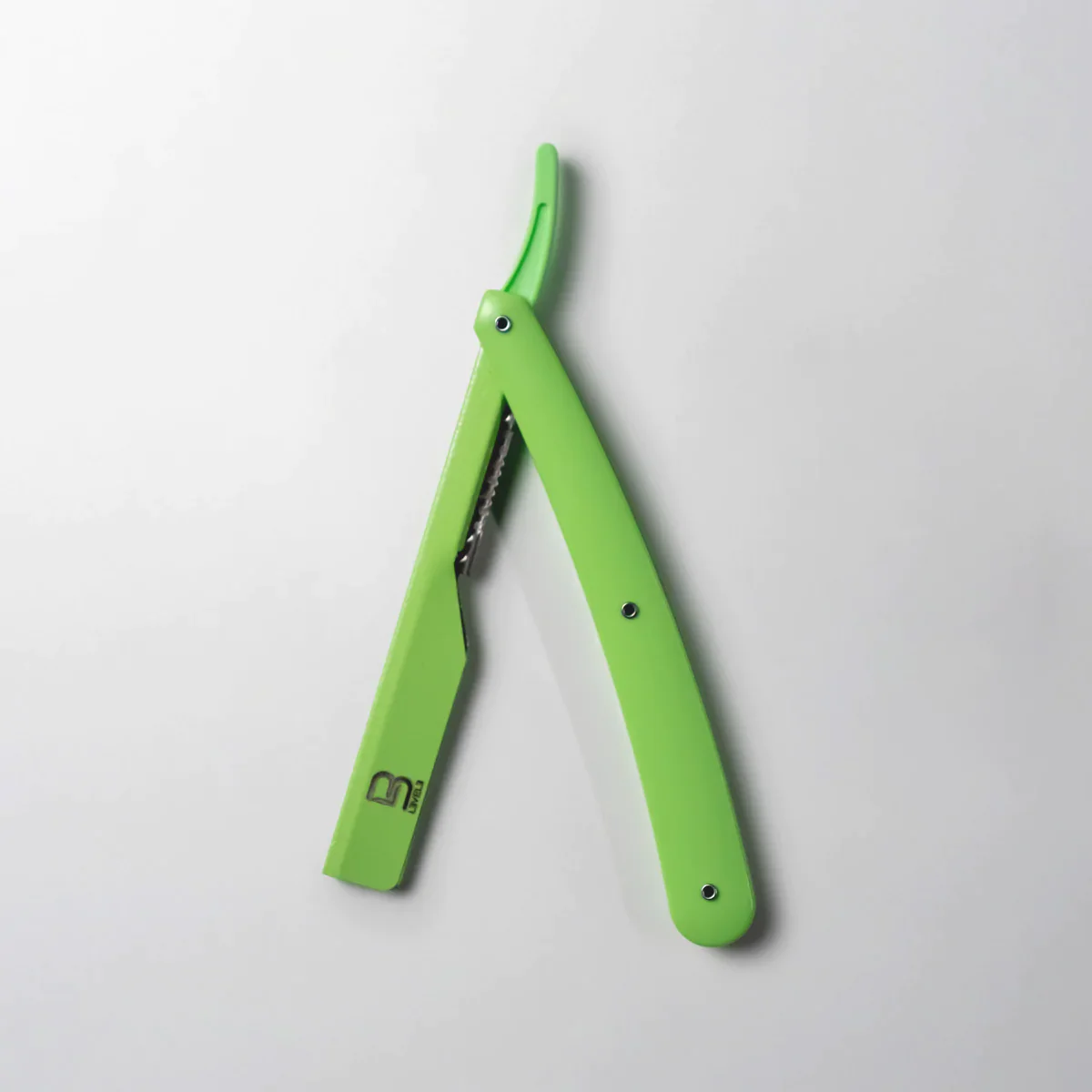LV3 Razor Holder - Image 6