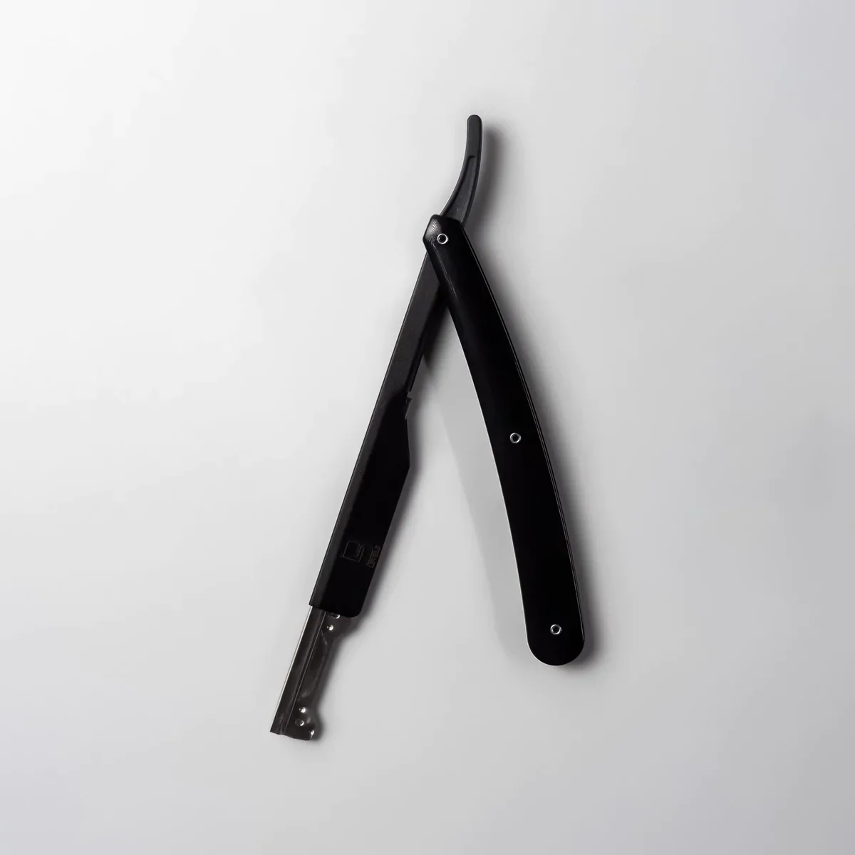 LV3 Razor Holder - Image 7