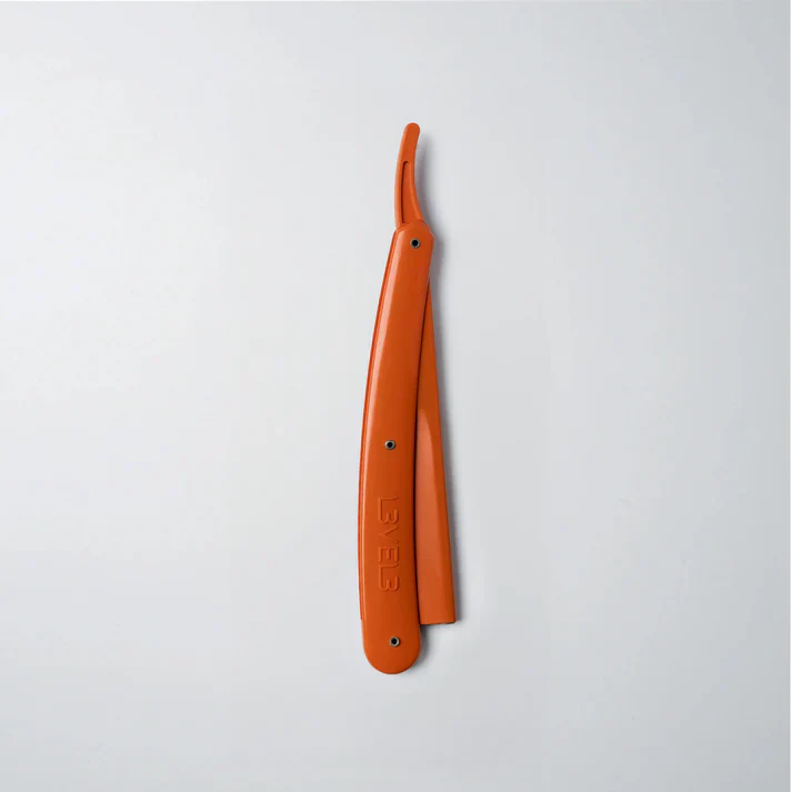 LV3 Razor Holder - Image 8