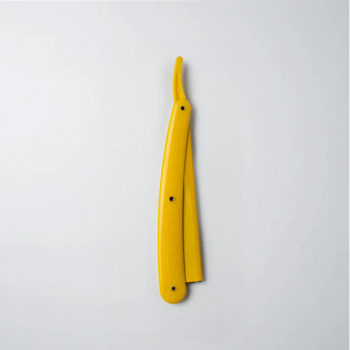 LV3 Razor Holder - Image 9