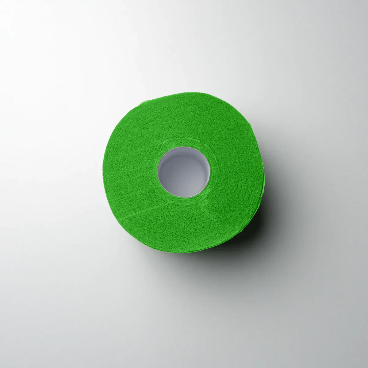 LV3 Neck Strips - Image 3