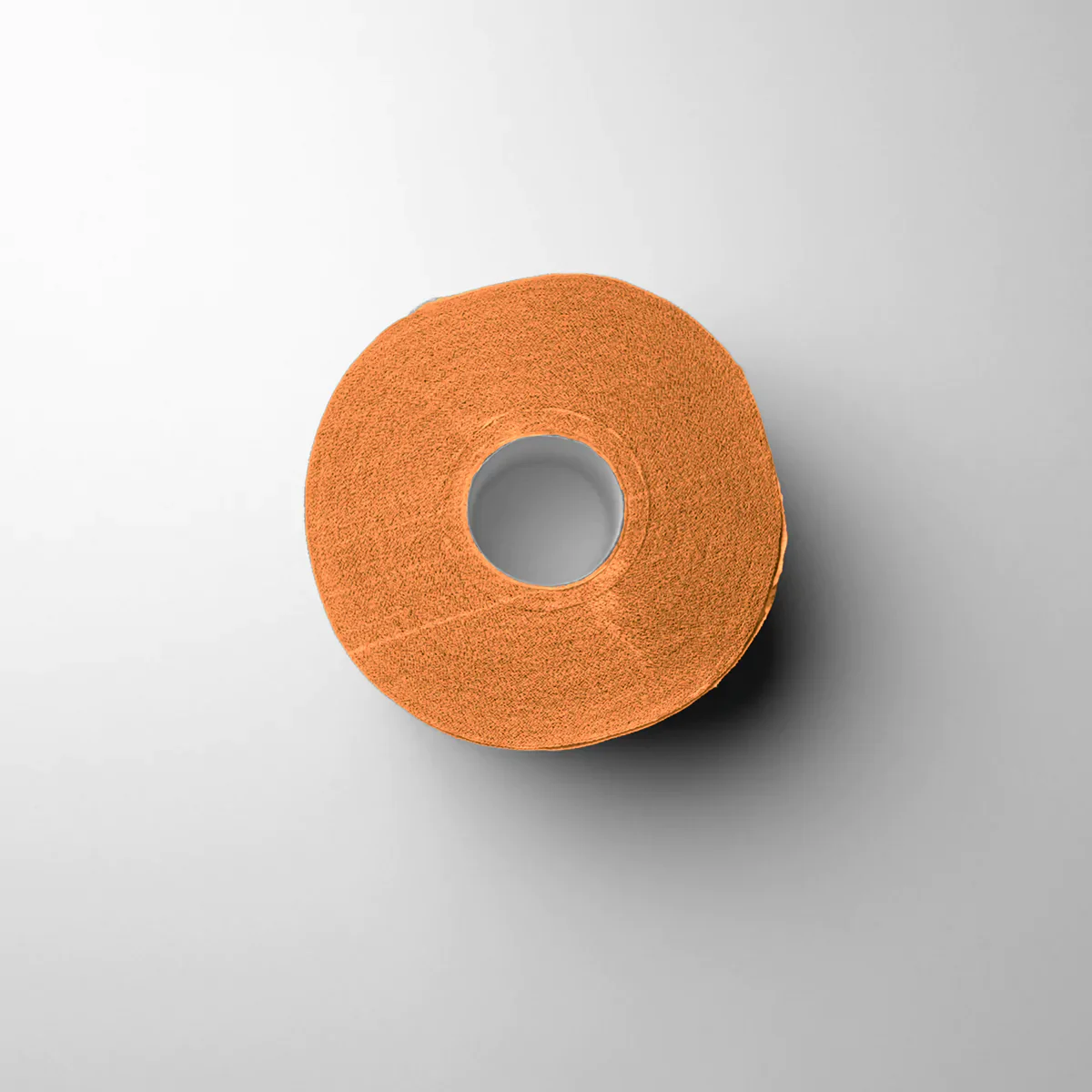 LV3 Neck Strips - Image 4