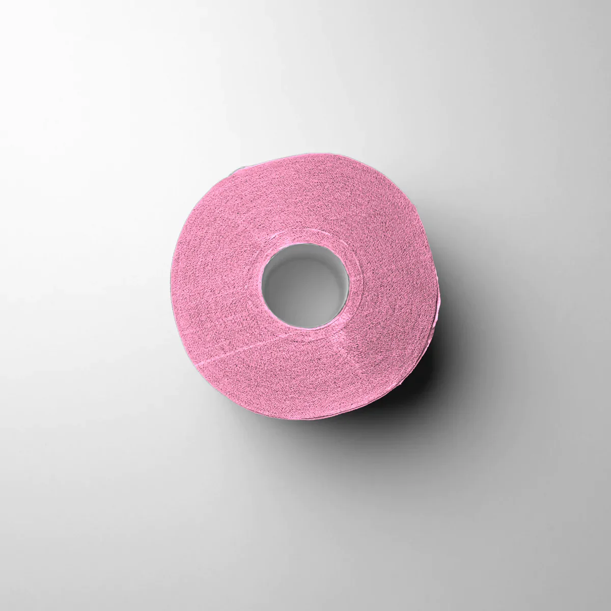 LV3 Neck Strips - Image 5