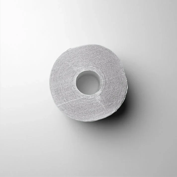 LV3 Neck Strips - Image 6