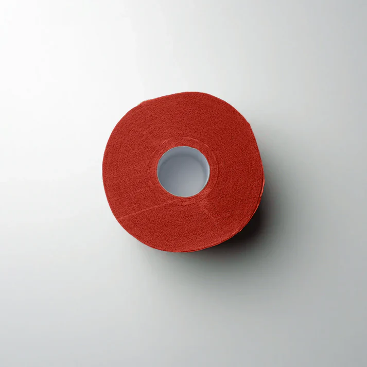 LV3 Neck Strips - Image 7