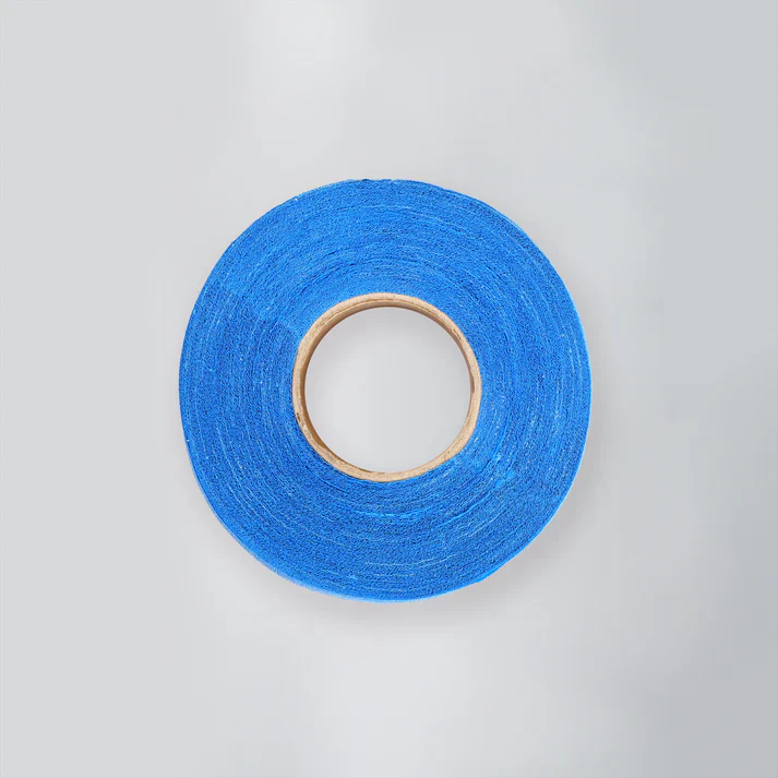 LV3 Neck Strips - Image 8
