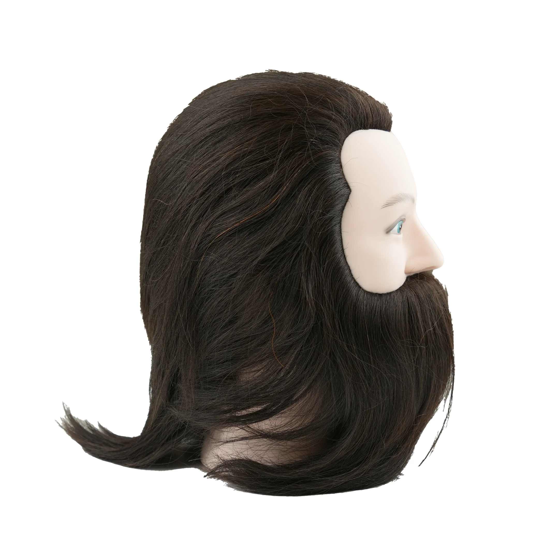 ELV8 M1 Mannequin - Image 2