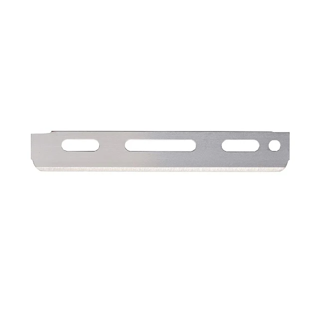 Nikky Proshave Blades (24 Pack) - Image 2