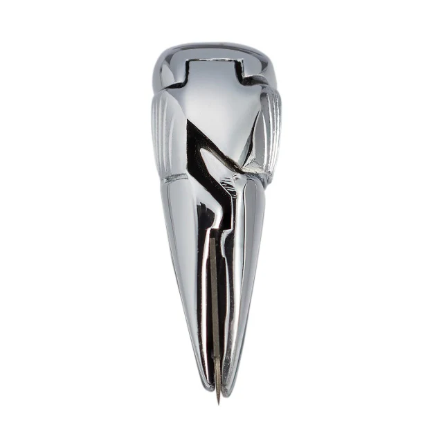 Nikky Proshave Razor Holder Folding - Image 3