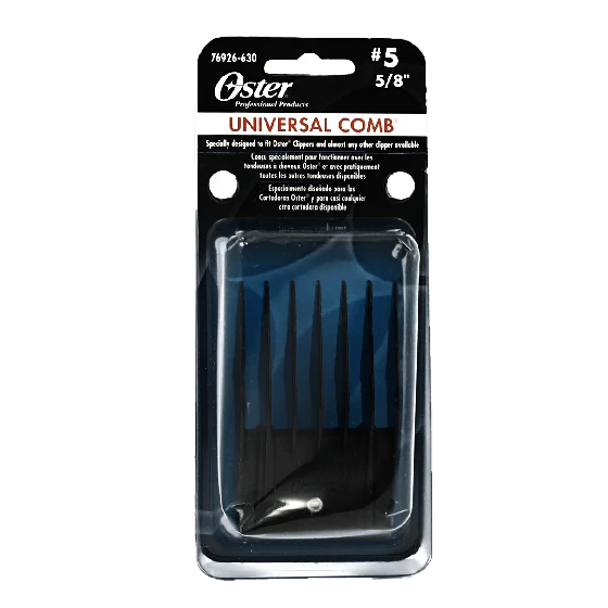 Oster Universal  Guards 1 Pack