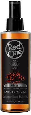 RedOne Barber Cologne Aftershave Spray 150 ml - Image 11