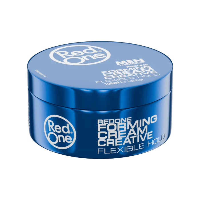 Redone Forming Cream