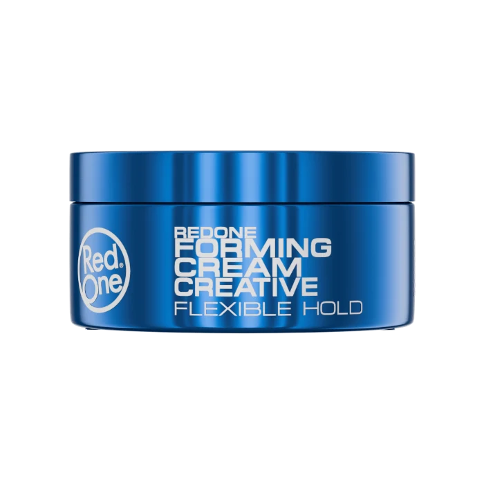 Redone Forming Cream - Image 2