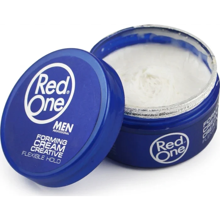 Redone Forming Cream - Image 3