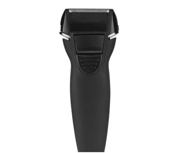 S|C Ace 2.0 Professional Triple Foil Shaver - Image 3