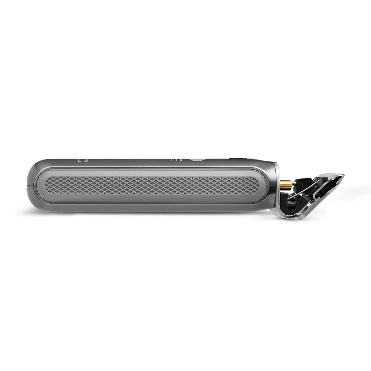 S|C Ace Trimmer - Image 3