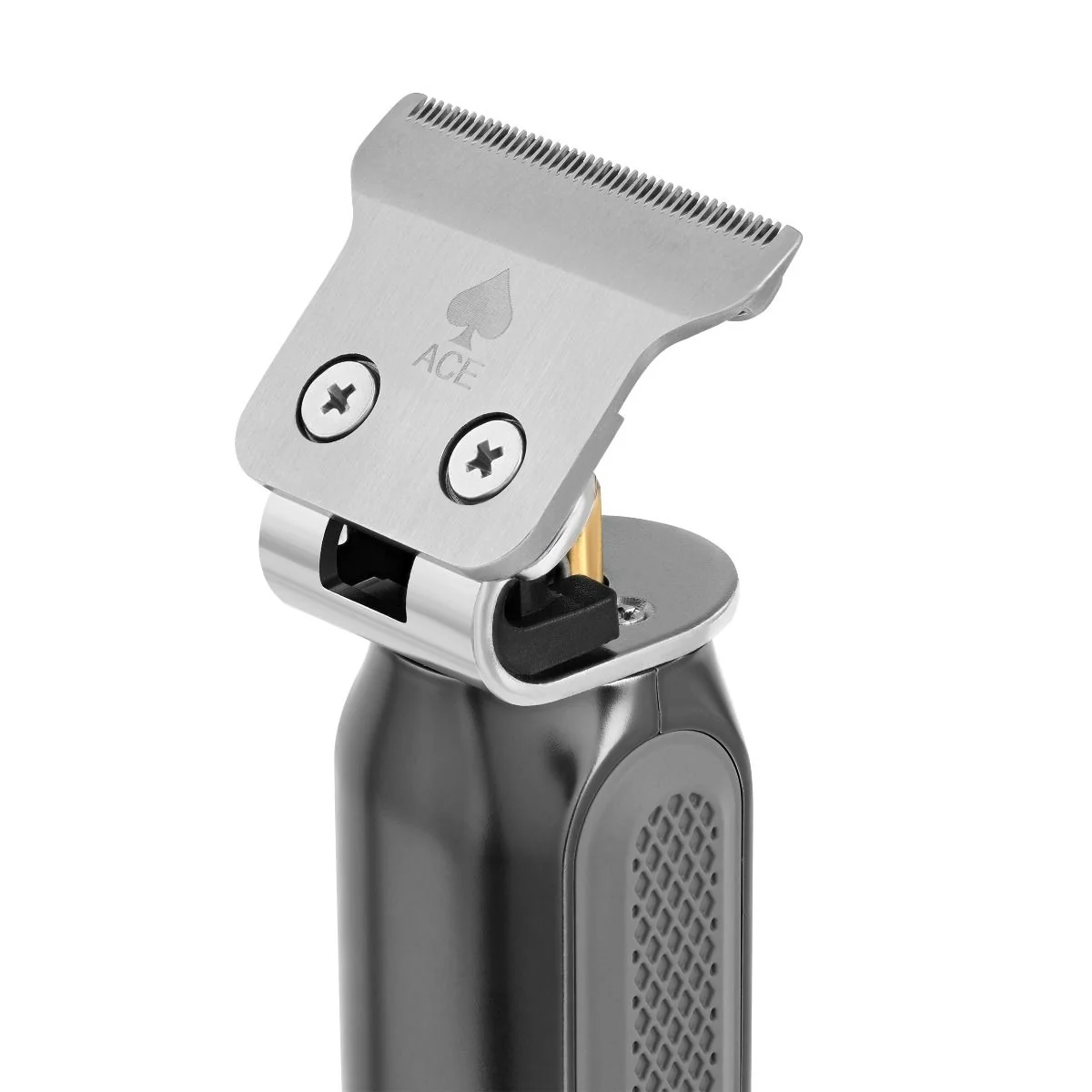 S|C Ace Trimmer - Image 4