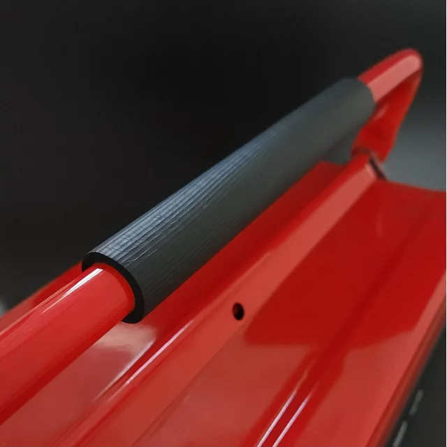 S|C Blade Runna' Tool Box - Image 4