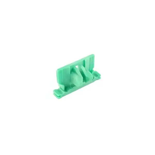 S|C Clipper Cam Follower Part - Image 2