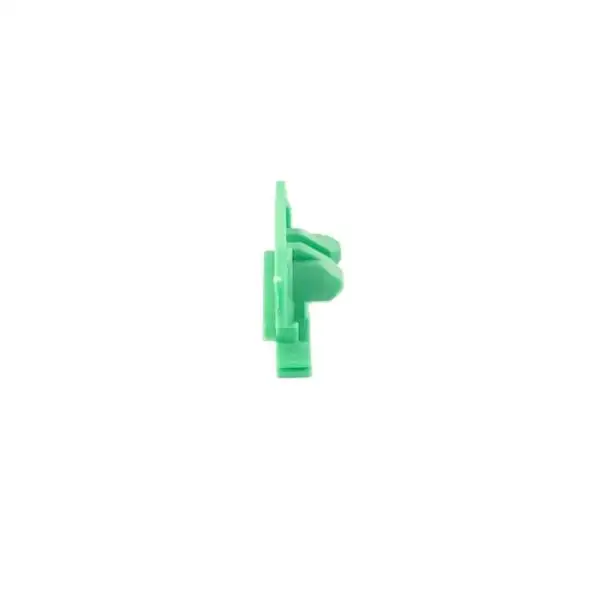 S|C Clipper Cam Follower Part - Image 3