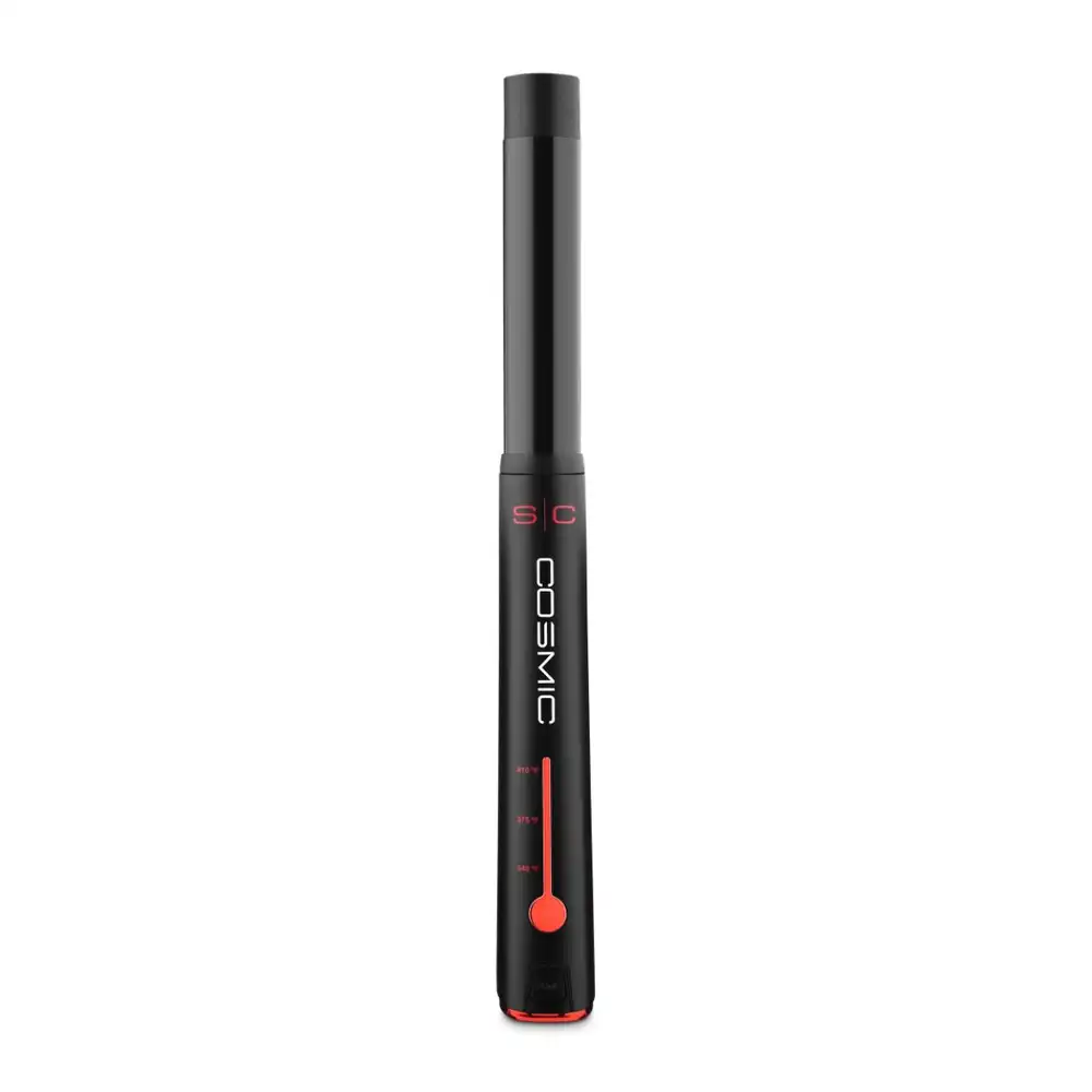 S|C Cosmic Cordless Curling Wand - Image 3