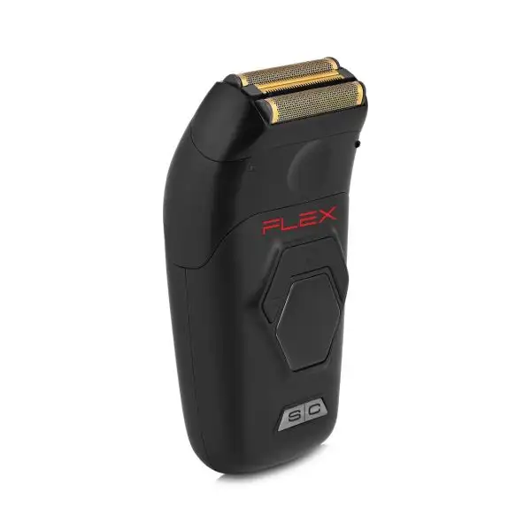 S|C Flex Shaver - Image 2