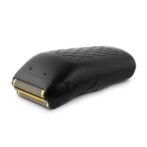 S|C Flex Shaver - Image 4