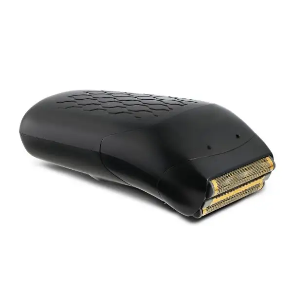 S|C Flex Shaver - Image 5
