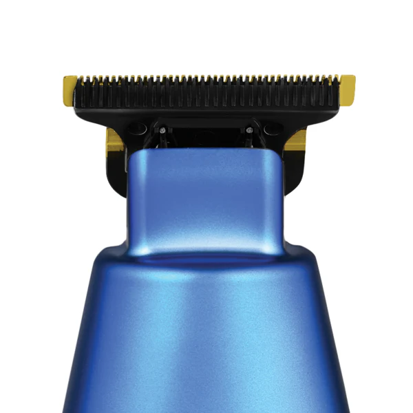 S|C Flex Trimmer - Image 3