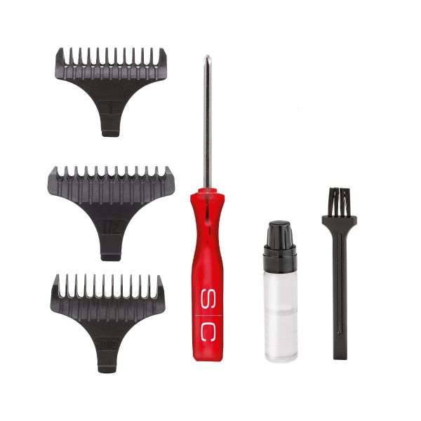 S|C Flex Trimmer - Image 5