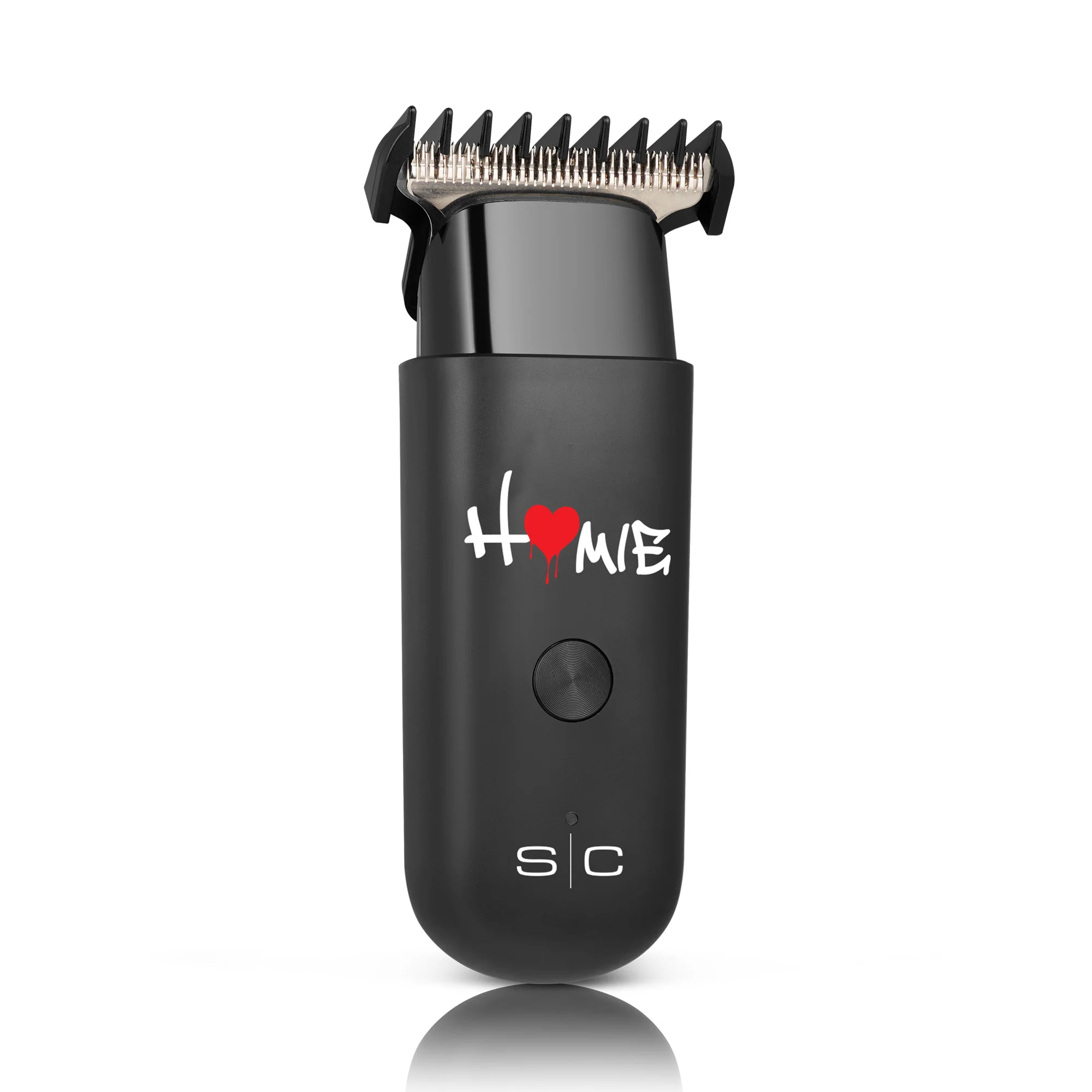 S|C Homie Nano Trimmer - Image 2