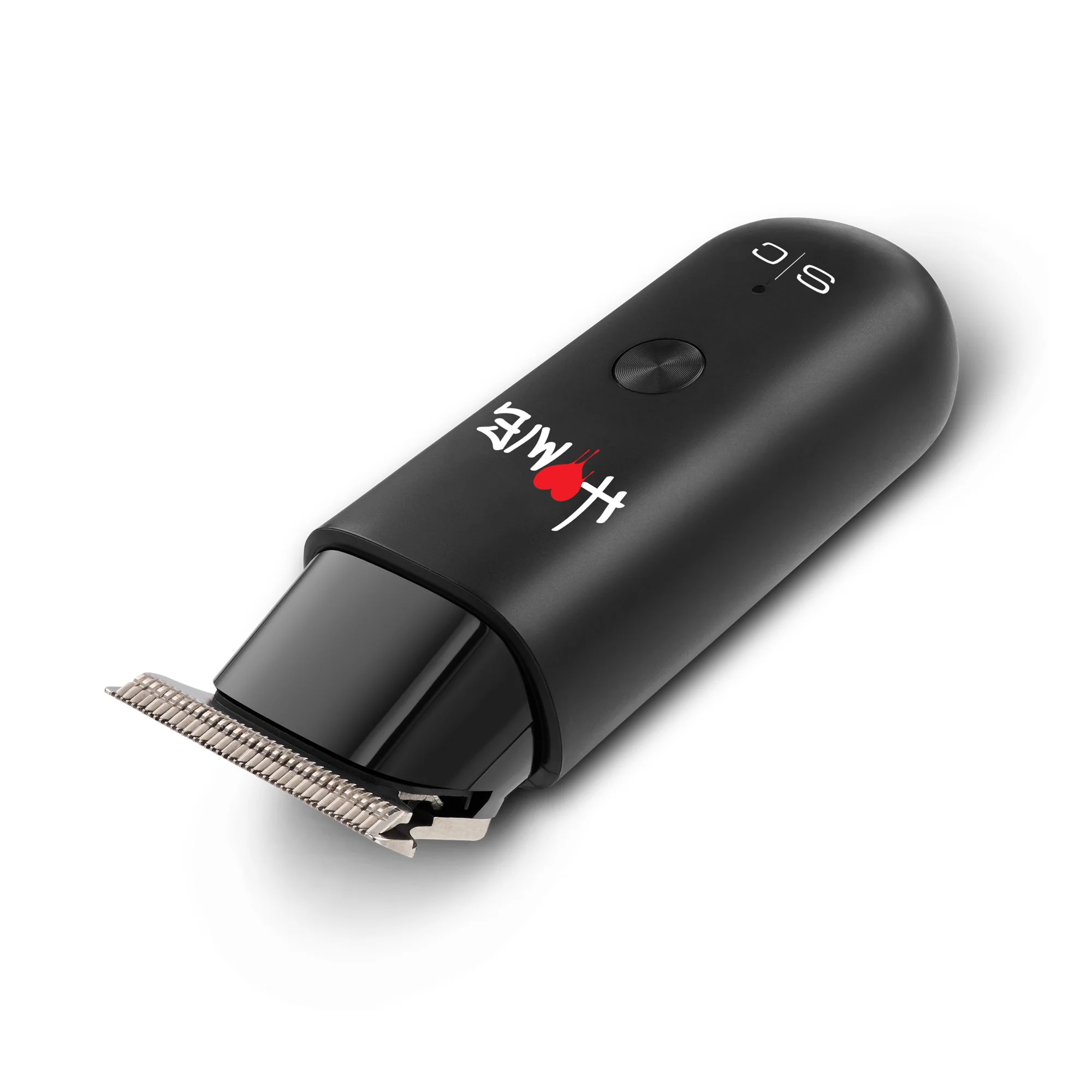 S|C Homie Nano Trimmer - Image 3