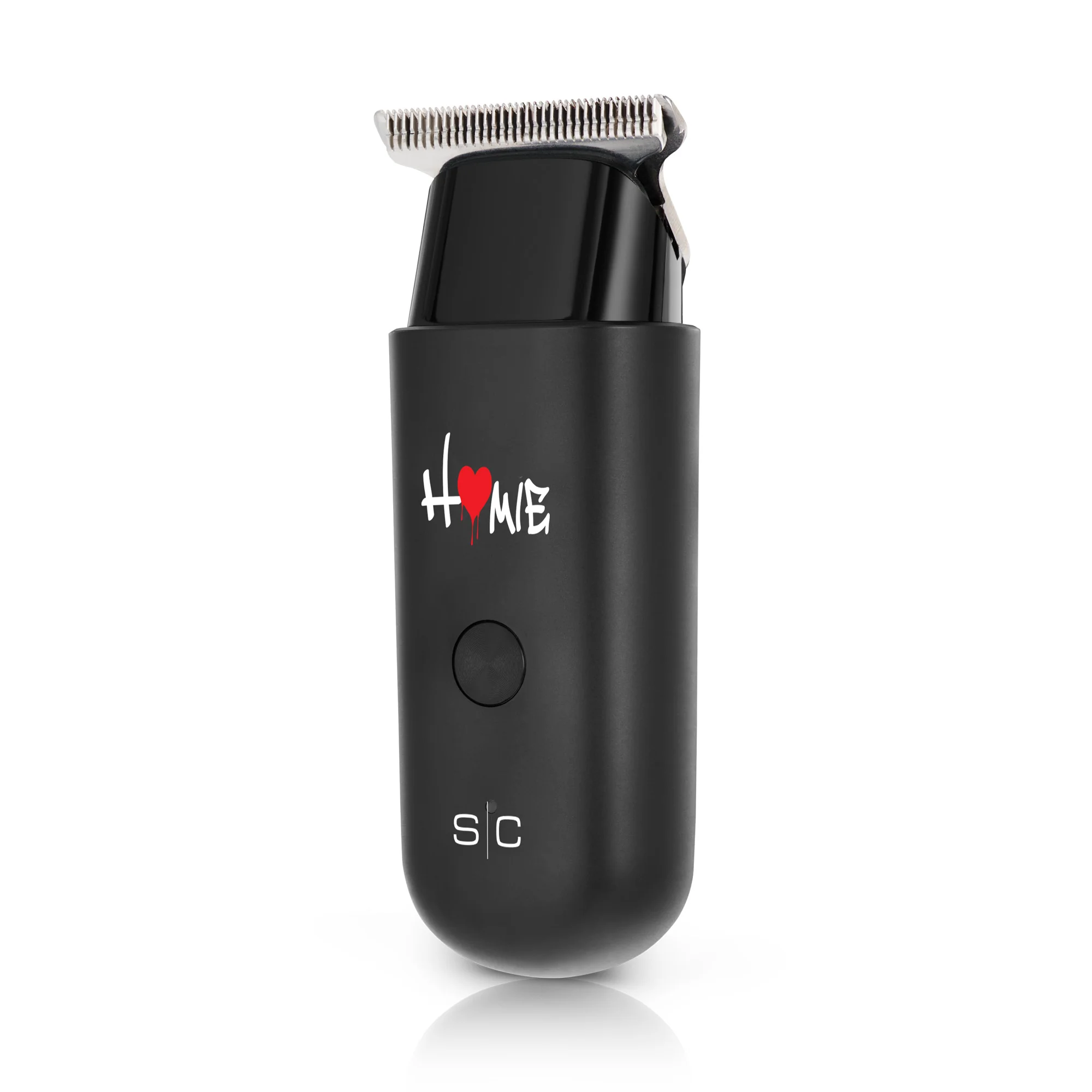 S|C Homie Nano Trimmer - Image 4