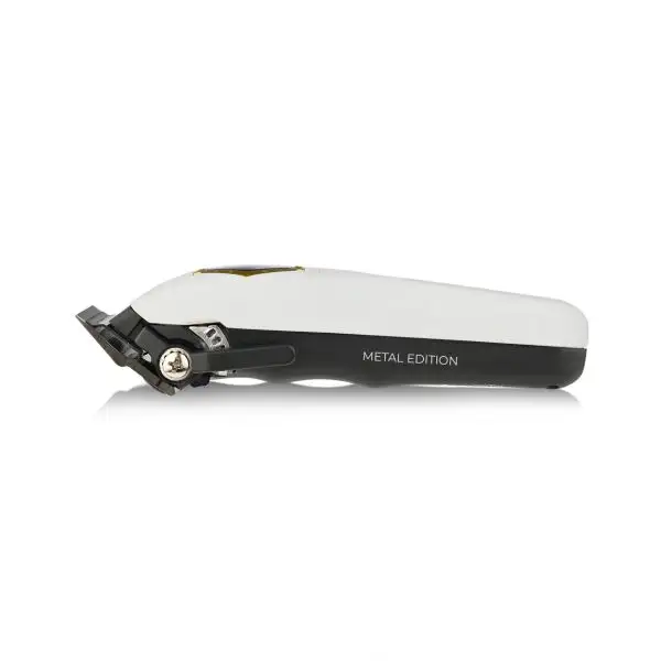 S|C Instinct IN2 Vector Motor Cordless Clipper - Metal Edition - Image 9