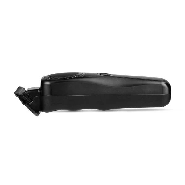 S|C Instinct IN2 Vector Motor Cordless Trimmer - Image 4