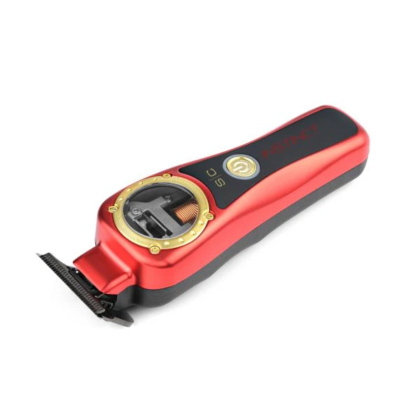 S|C Instinct IN2 Vector Motor Cordless Trimmer - Image 5