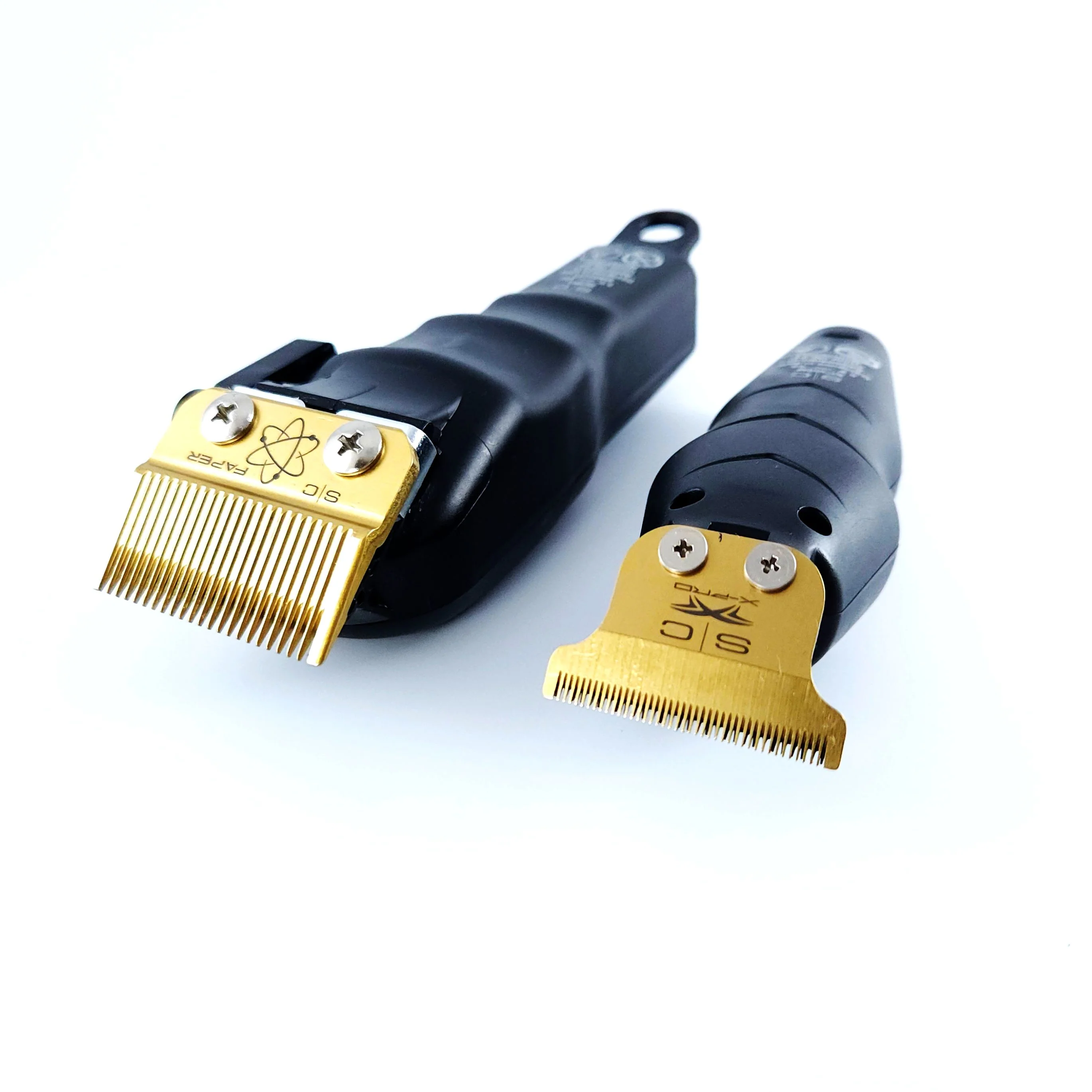 S|C Rebel Clipper + Flex Trimmer Super Set - Image 3