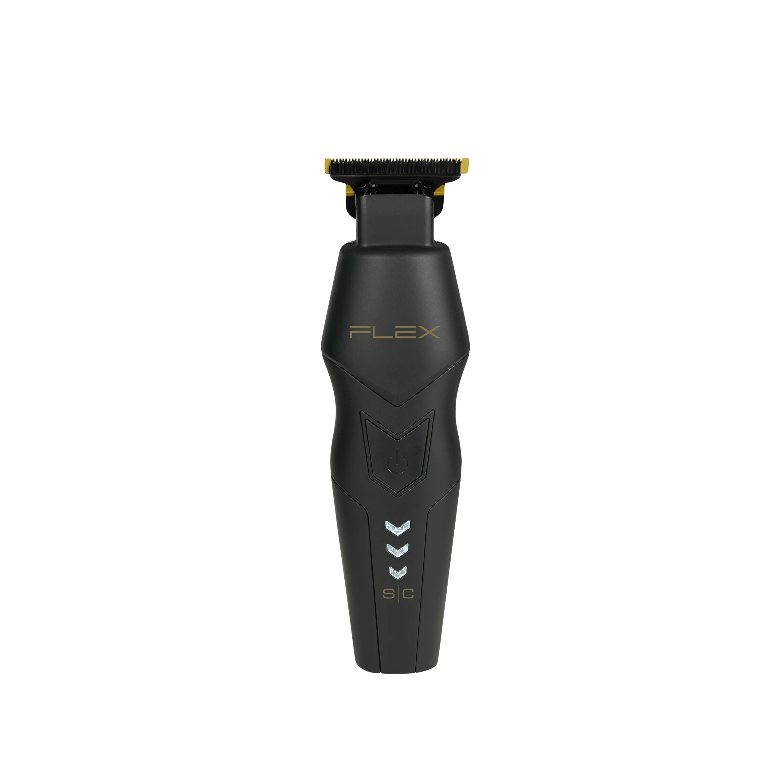 S|C Rebel Clipper + Flex Trimmer Super Set - Image 5