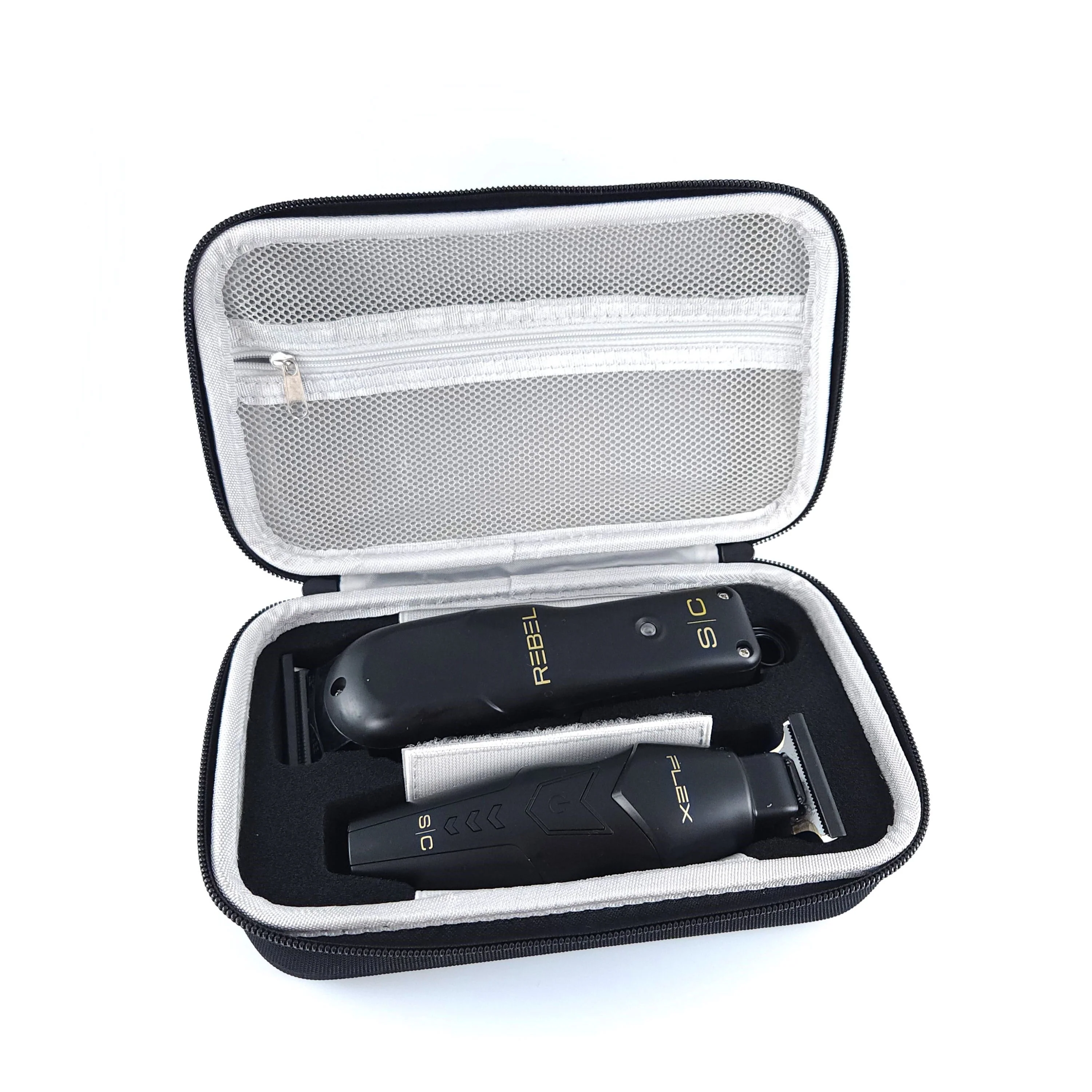 S|C Rebel Clipper + Flex Trimmer Super Set - Image 7